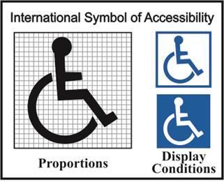 images/international-symbol-accessibility.jpg