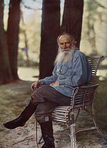 images/kgs-Tolstoy.jpg