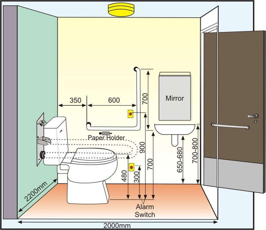 images/lay-outplan-for-toilet.jpg