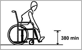 images/lower-reach-of-wheel-chair-user.jpg