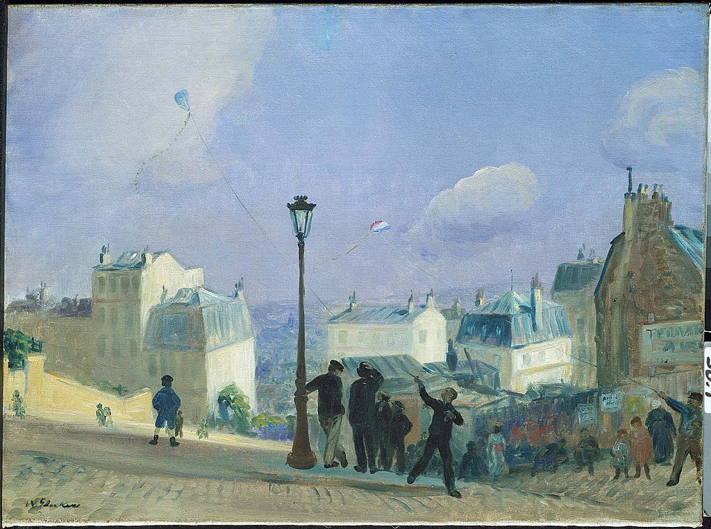 images/lying_Kites_Montmartre.jpg