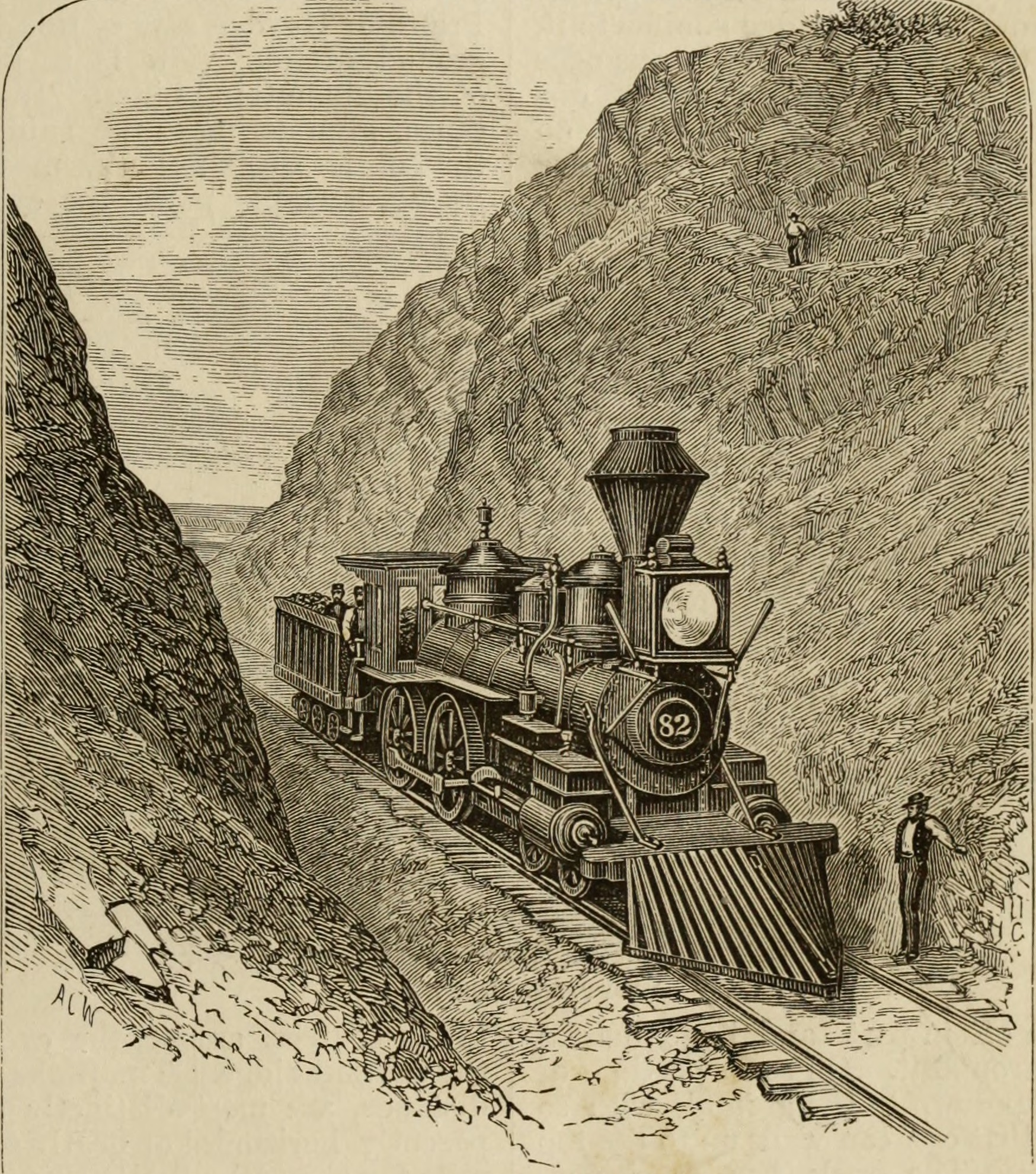 images/railroad_routes.jpg