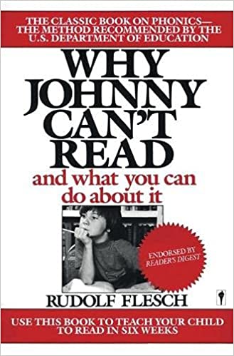 images/sfn-why-johny-cant-read.jpg