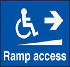images/sign-ramp-access.jpg