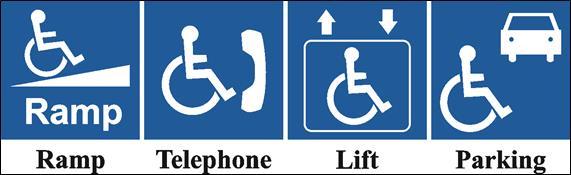images/signage-accessible-facilitis.jpg