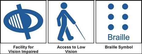 images/signage-vision-impairment.jpg