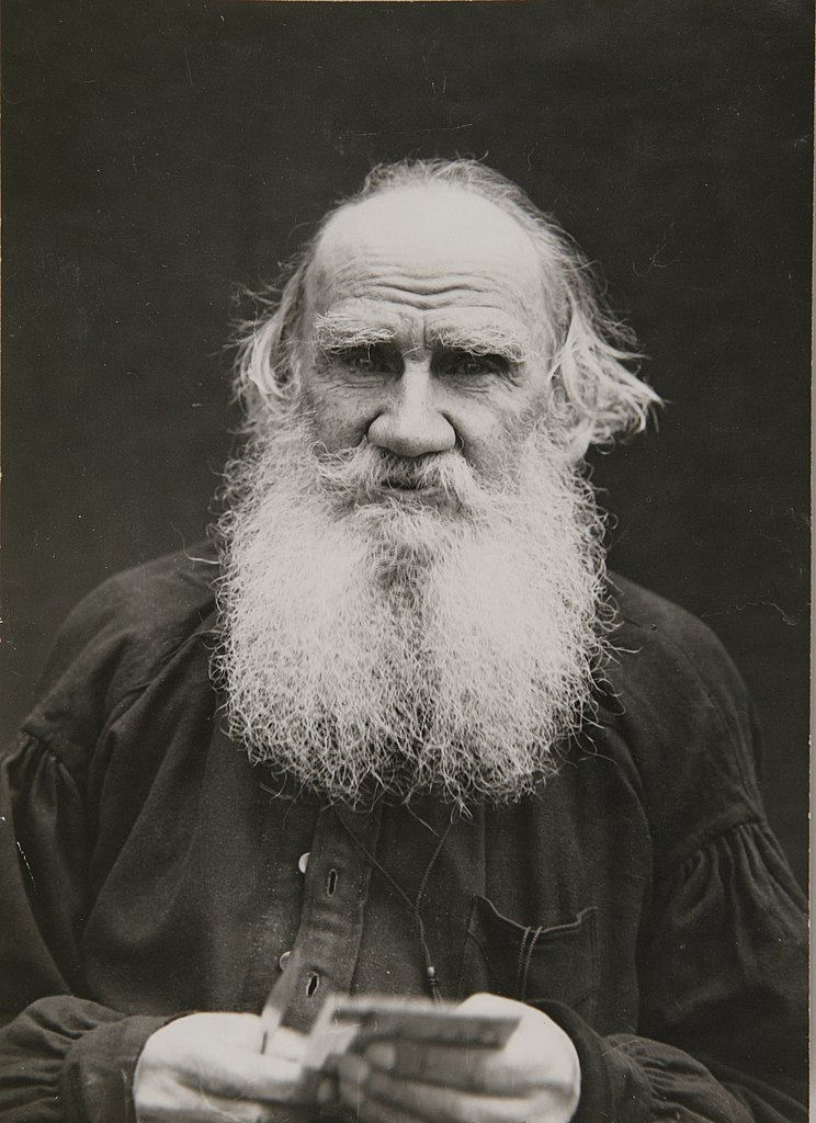 images/tolstoy-new.jpg